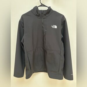 The North Face Men's Apex Bionic Jacket